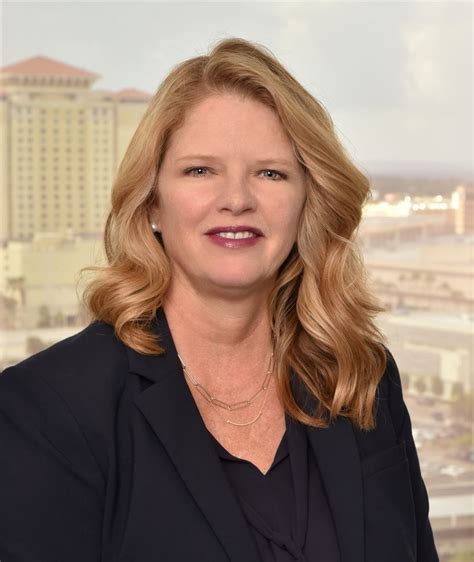 Susan Lopez is the State Attorney for the Thirteenth Judicial Circuit, which encompasses all of Hillsborough County, including the cities of Tampa . . Hillsborough county clerk of the court